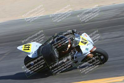 media/Nov-30-2024-TrackXperience (Sat) [[4565c97b29]]/Level 3/Session 6 Turn 10 From the Berm/